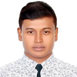 মাদব দাস